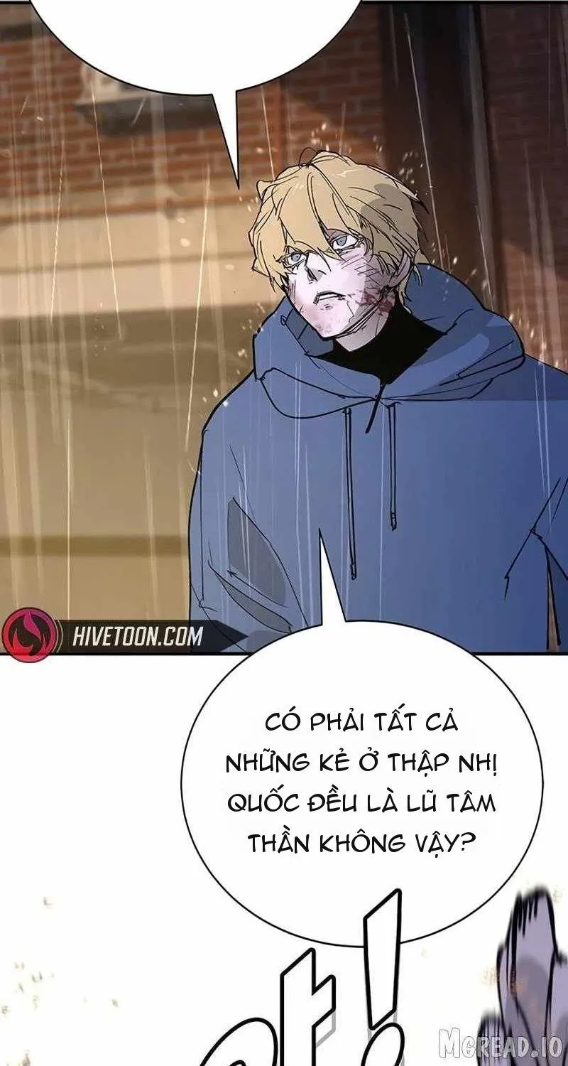 Chapter 54 - Trang 57