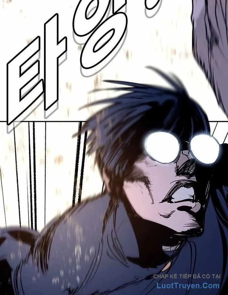 Chapter 54 - Trang 58