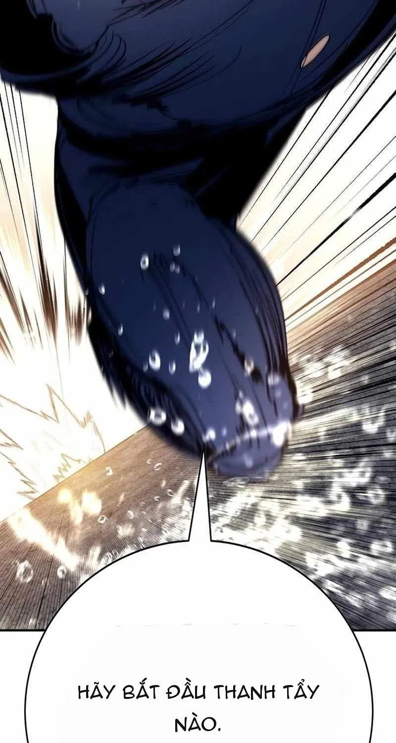 Chapter 54 - Trang 59