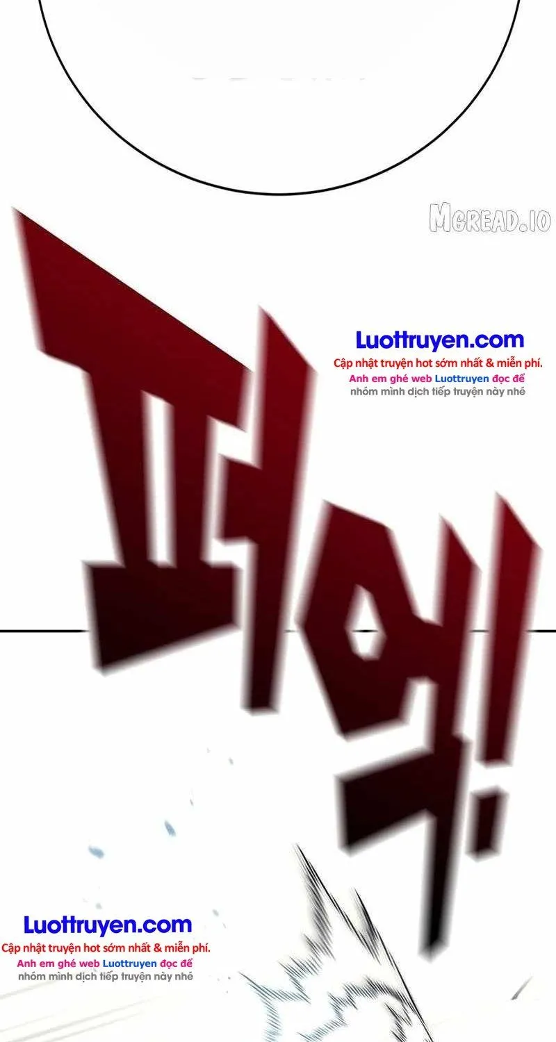 Chapter 54 - Trang 60