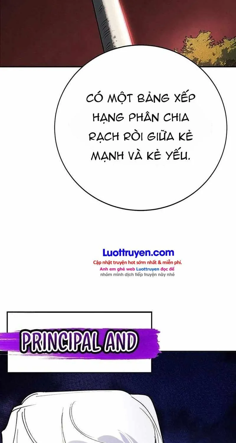 Chapter 54 - Trang 7