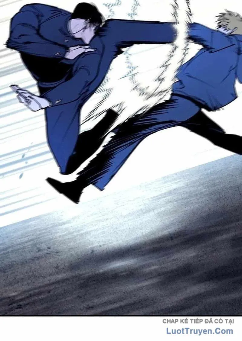 Chapter 54 - Trang 61