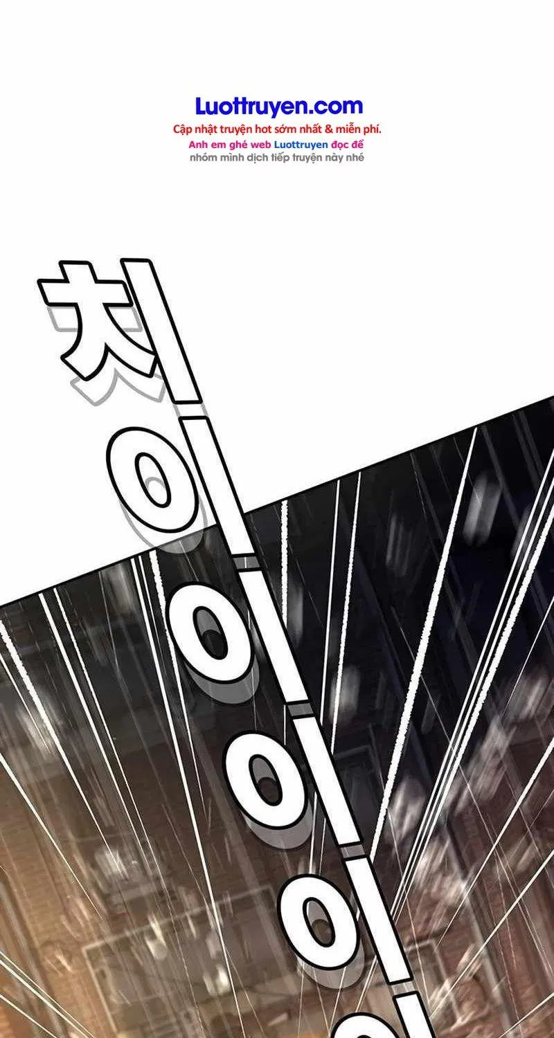 Chapter 54 - Trang 62