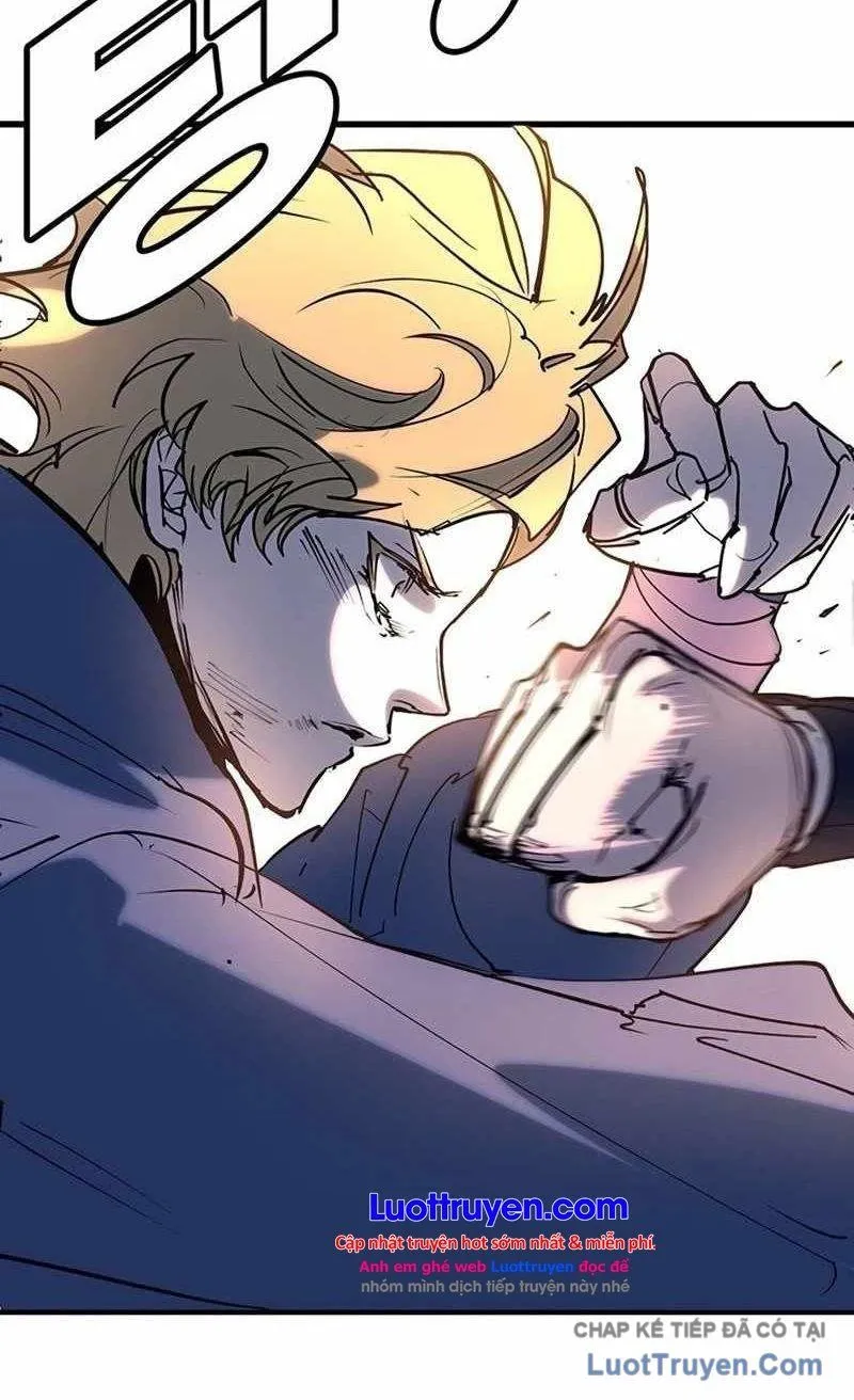 Chapter 54 - Trang 64