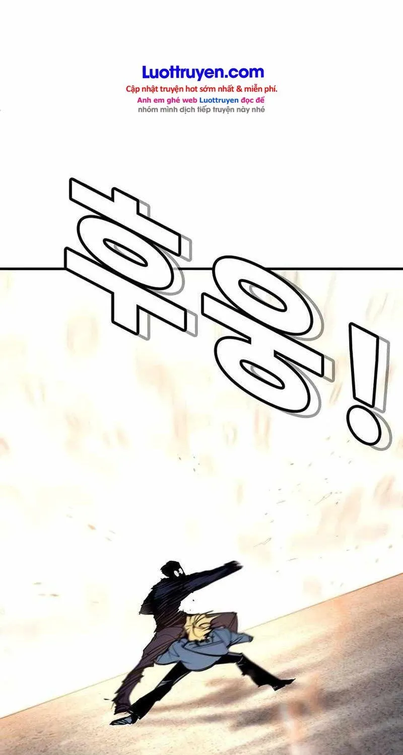 Chapter 54 - Trang 65