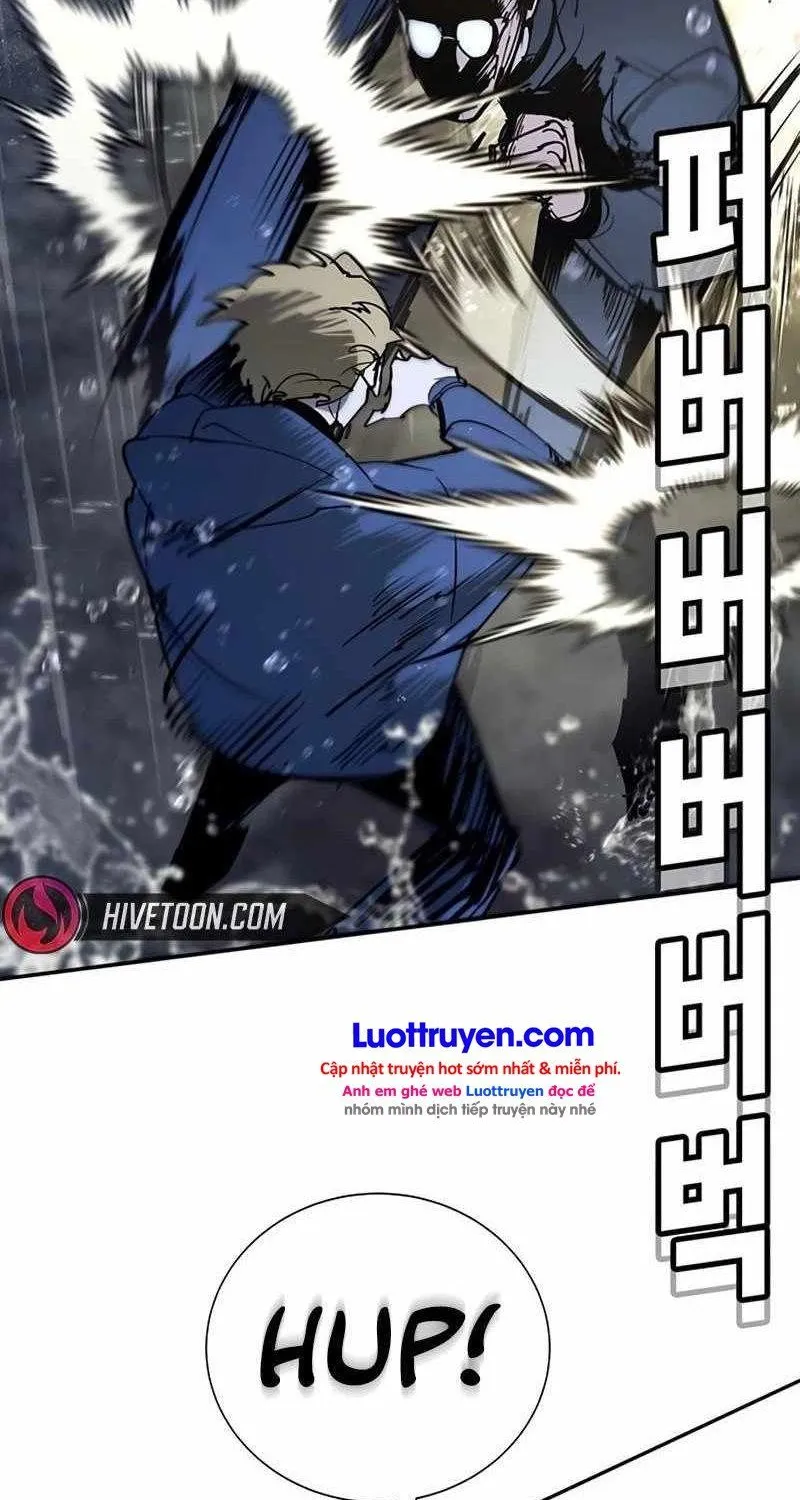 Chapter 54 - Trang 69