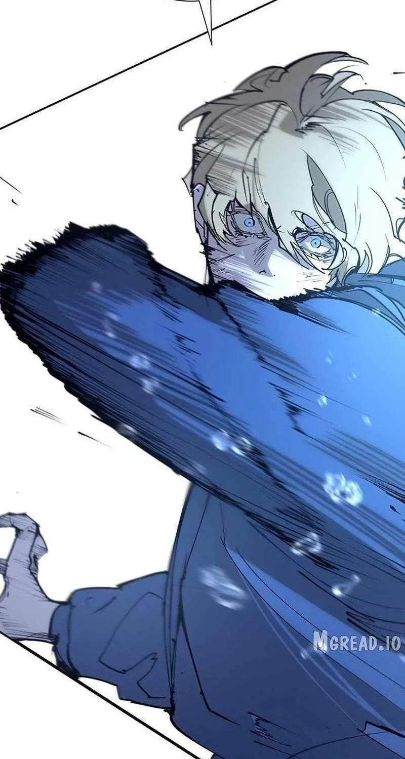 Chapter 54 - Trang 70