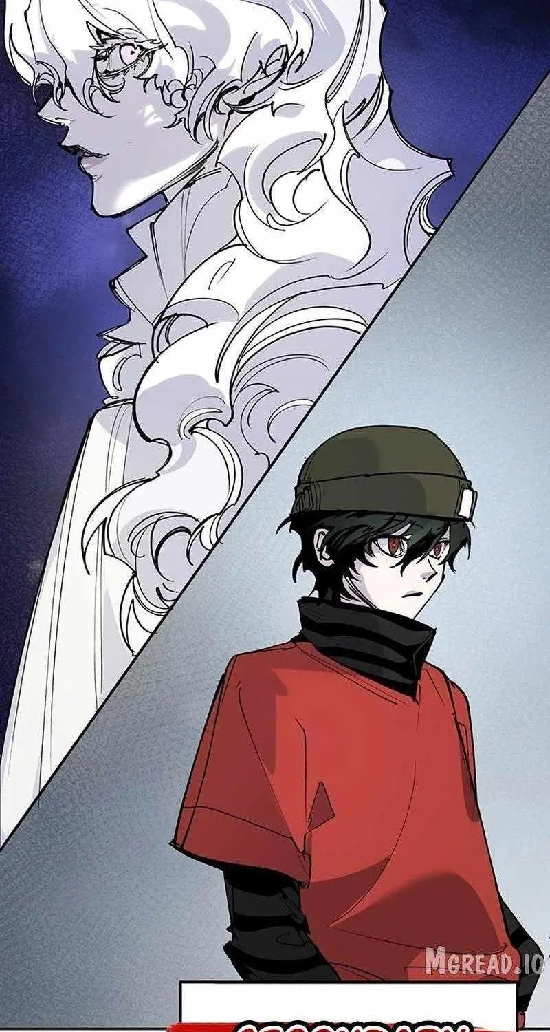 Chapter 54 - Trang 8