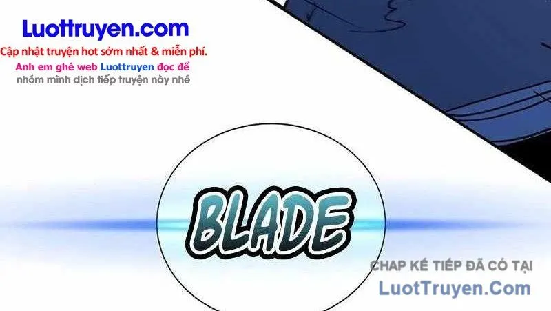 Chapter 54 - Trang 71