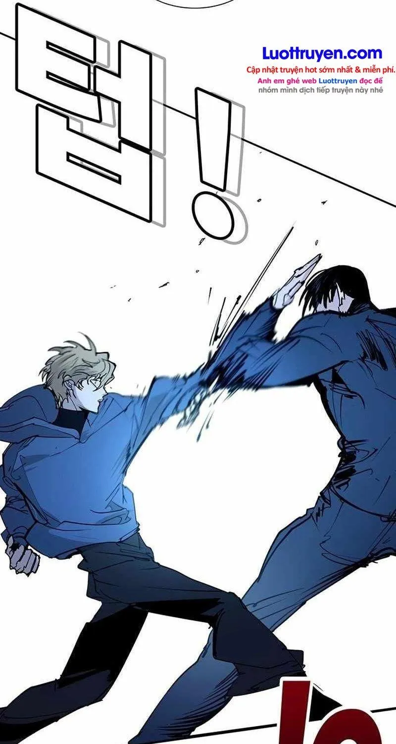 Chapter 54 - Trang 72