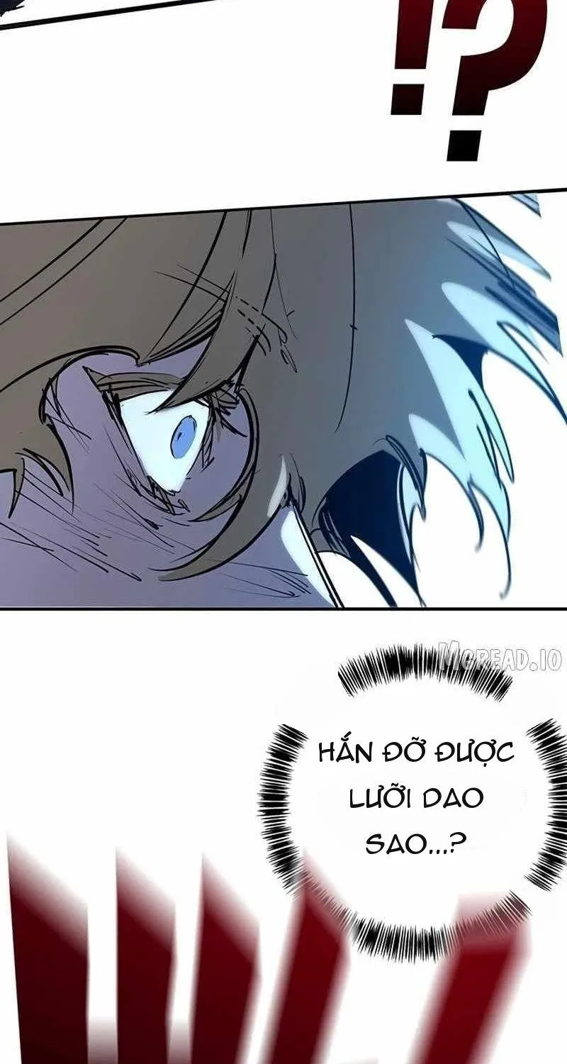 Chapter 54 - Trang 73