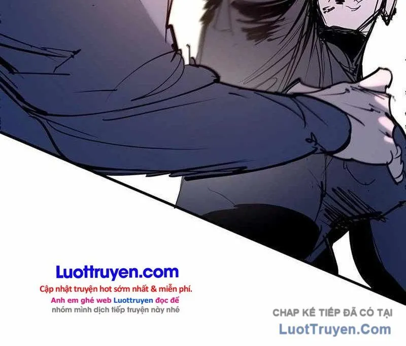 Chapter 54 - Trang 75