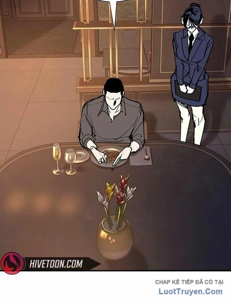 Chapter 54 - Trang 78