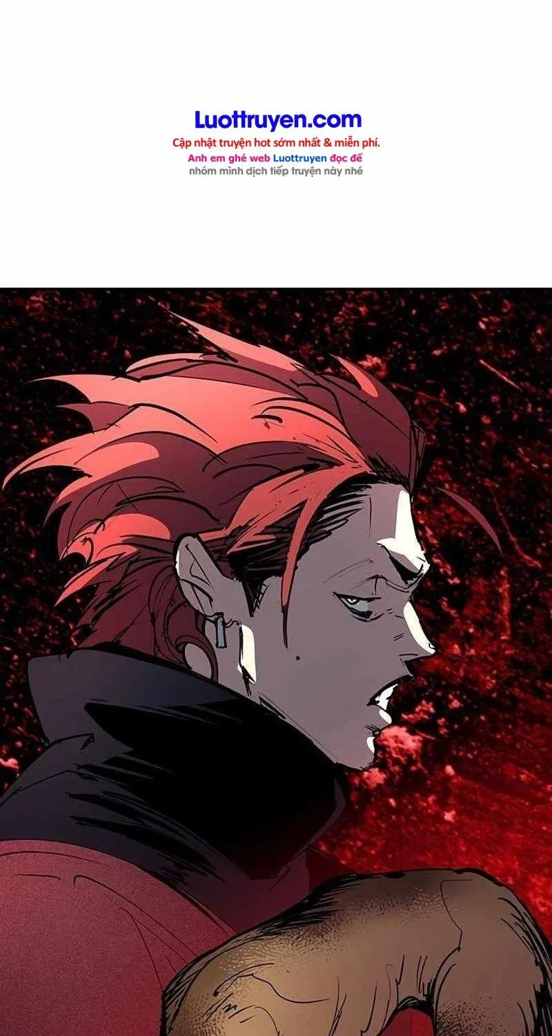 Chapter 54 - Trang 79