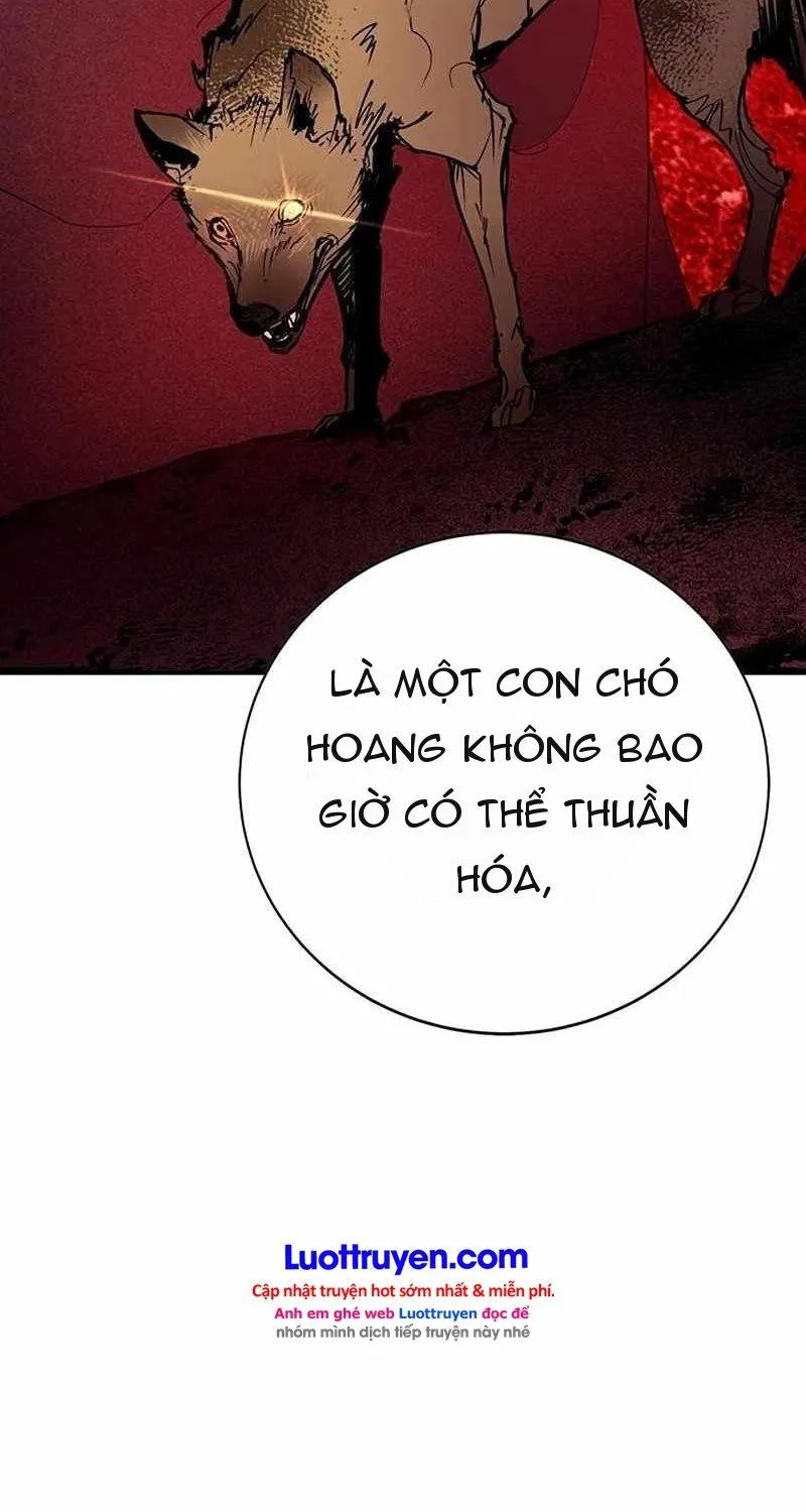 Chapter 54 - Trang 80