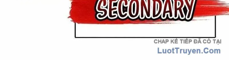 Chapter 54 - Trang 9