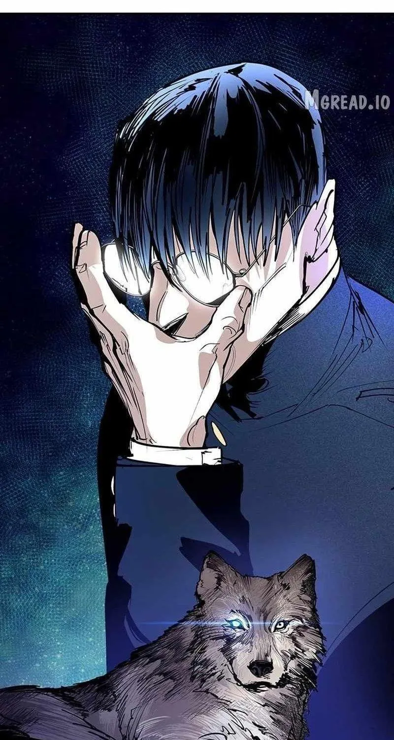 Chapter 54 - Trang 81