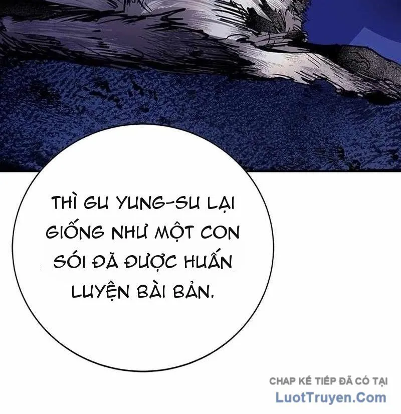 Chapter 54 - Trang 82