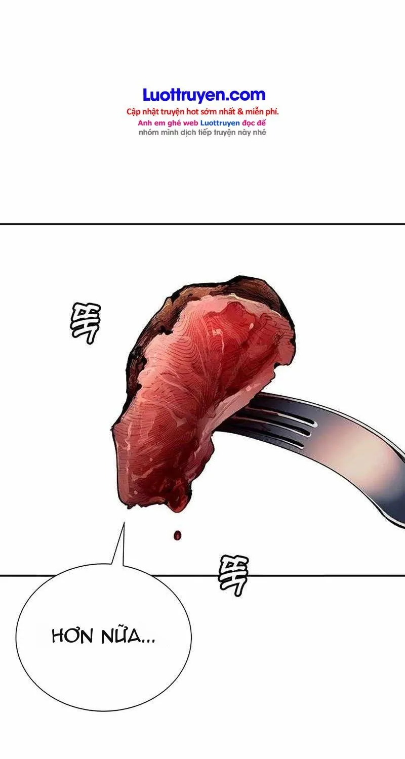 Chapter 54 - Trang 83