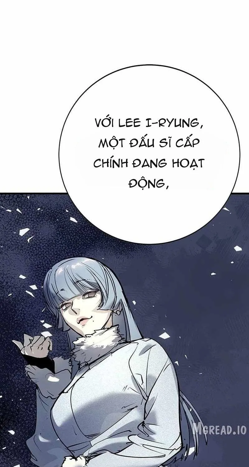 Chapter 54 - Trang 84