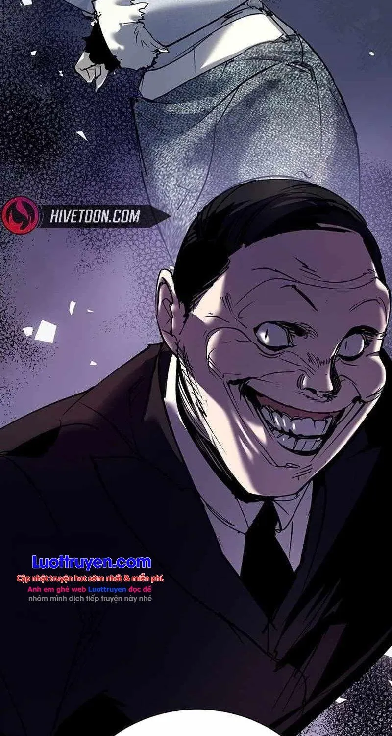 Chapter 54 - Trang 85