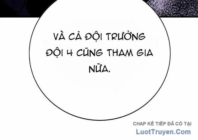 Chapter 54 - Trang 86