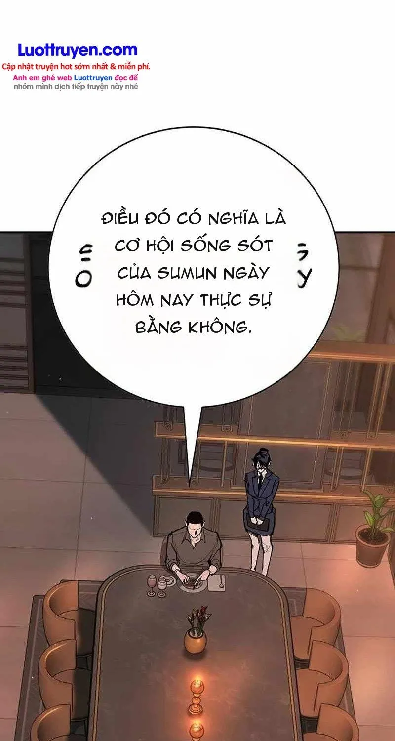 Chapter 54 - Trang 87
