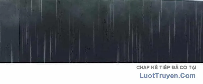 Chapter 54 - Trang 90