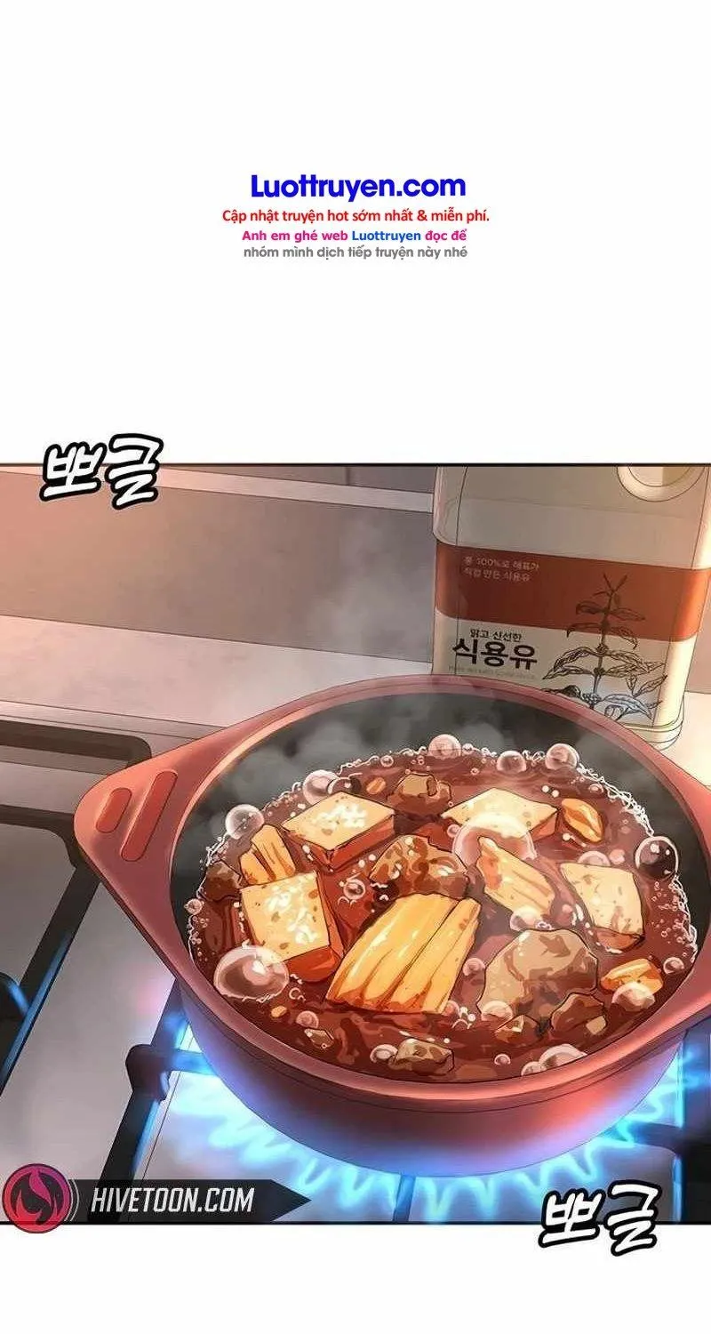 Chapter 54 - Trang 10