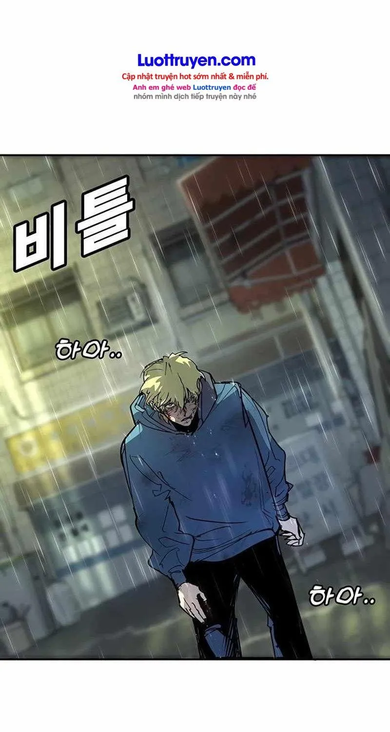 Chapter 54 - Trang 91