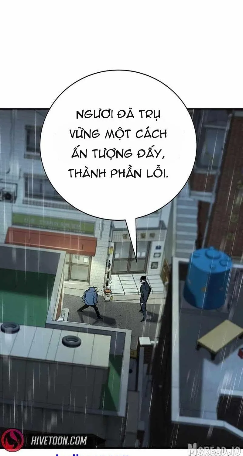 Chapter 54 - Trang 92