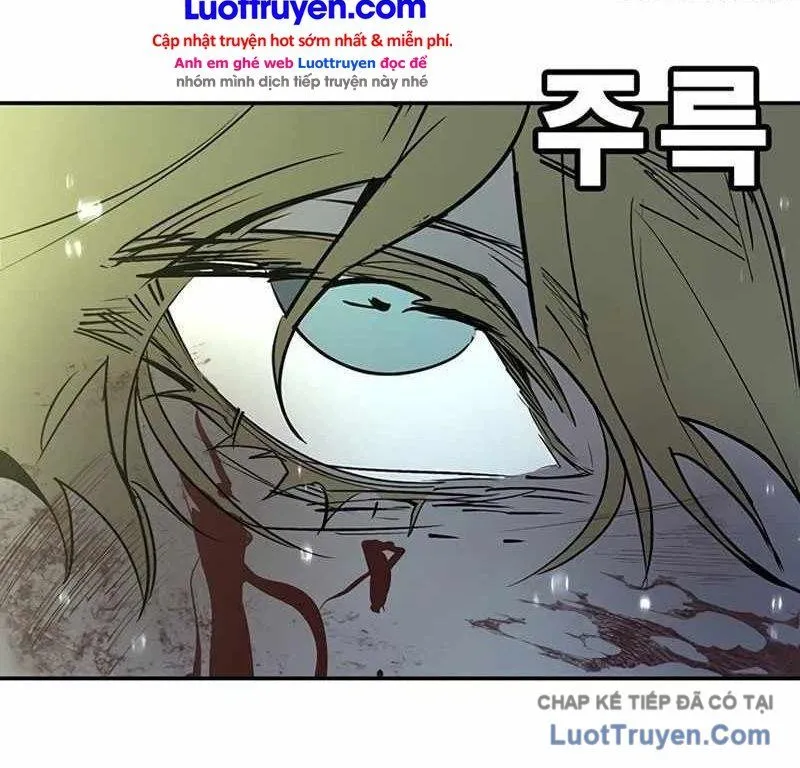Chapter 54 - Trang 93