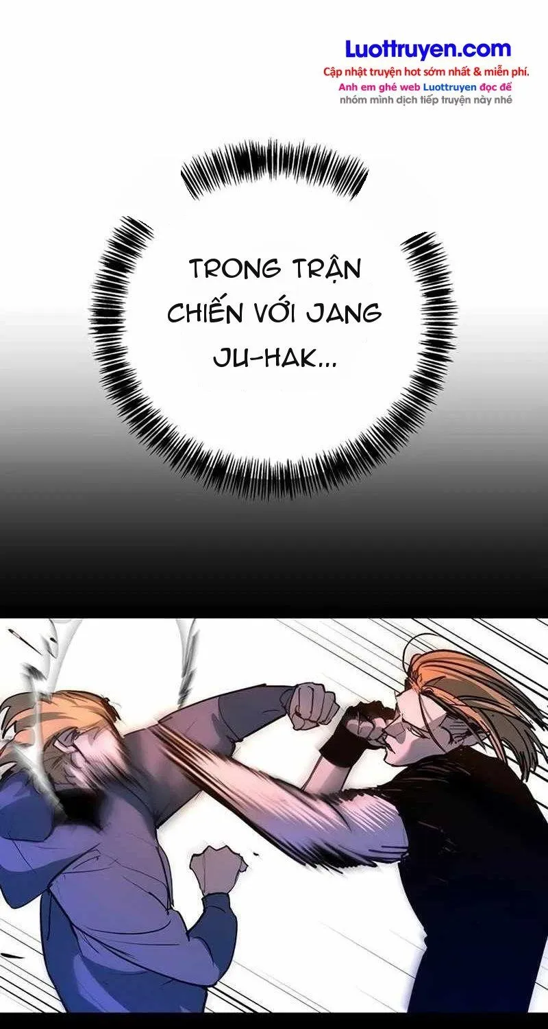 Chapter 54 - Trang 94