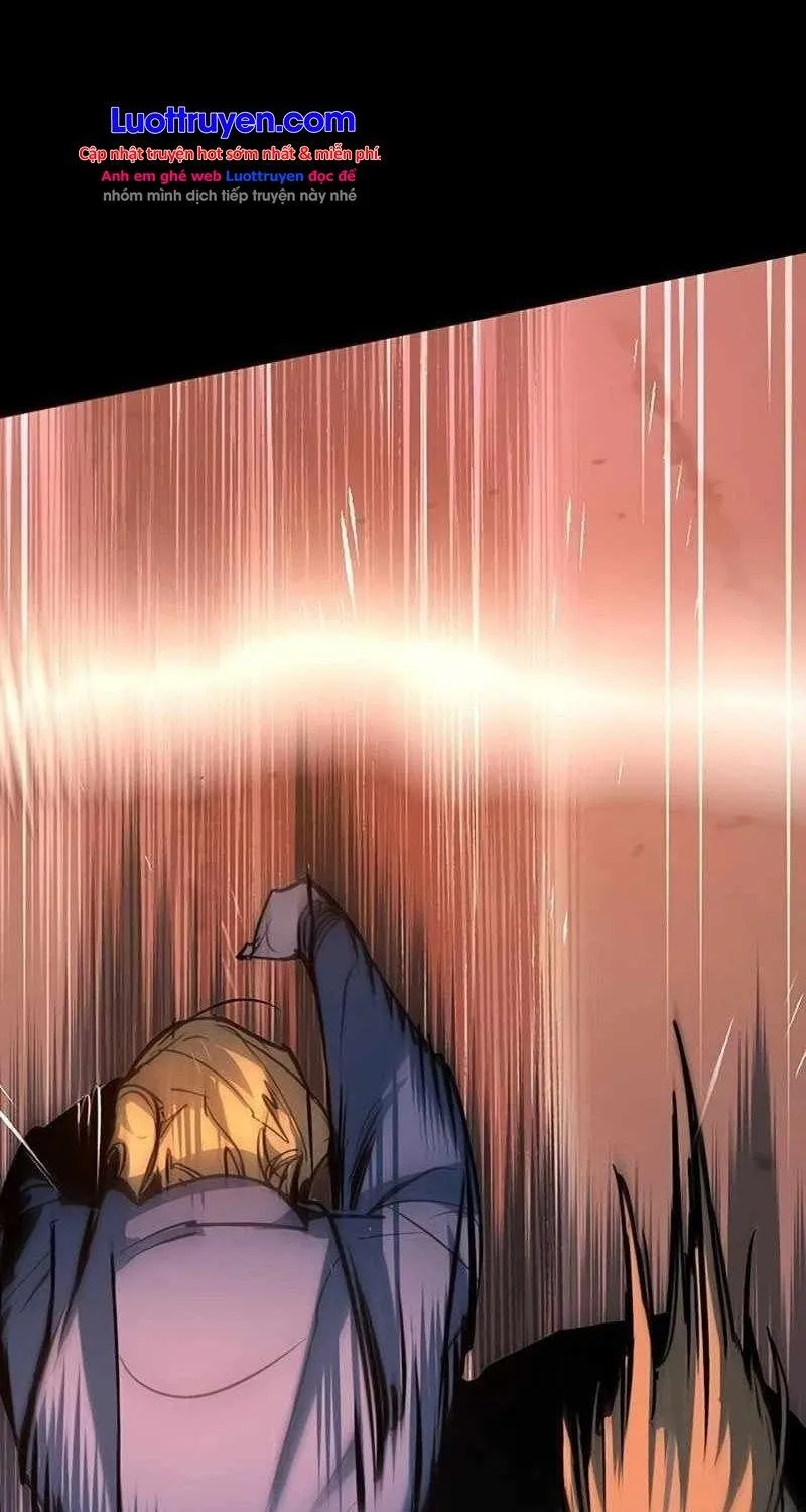 Chapter 54 - Trang 95