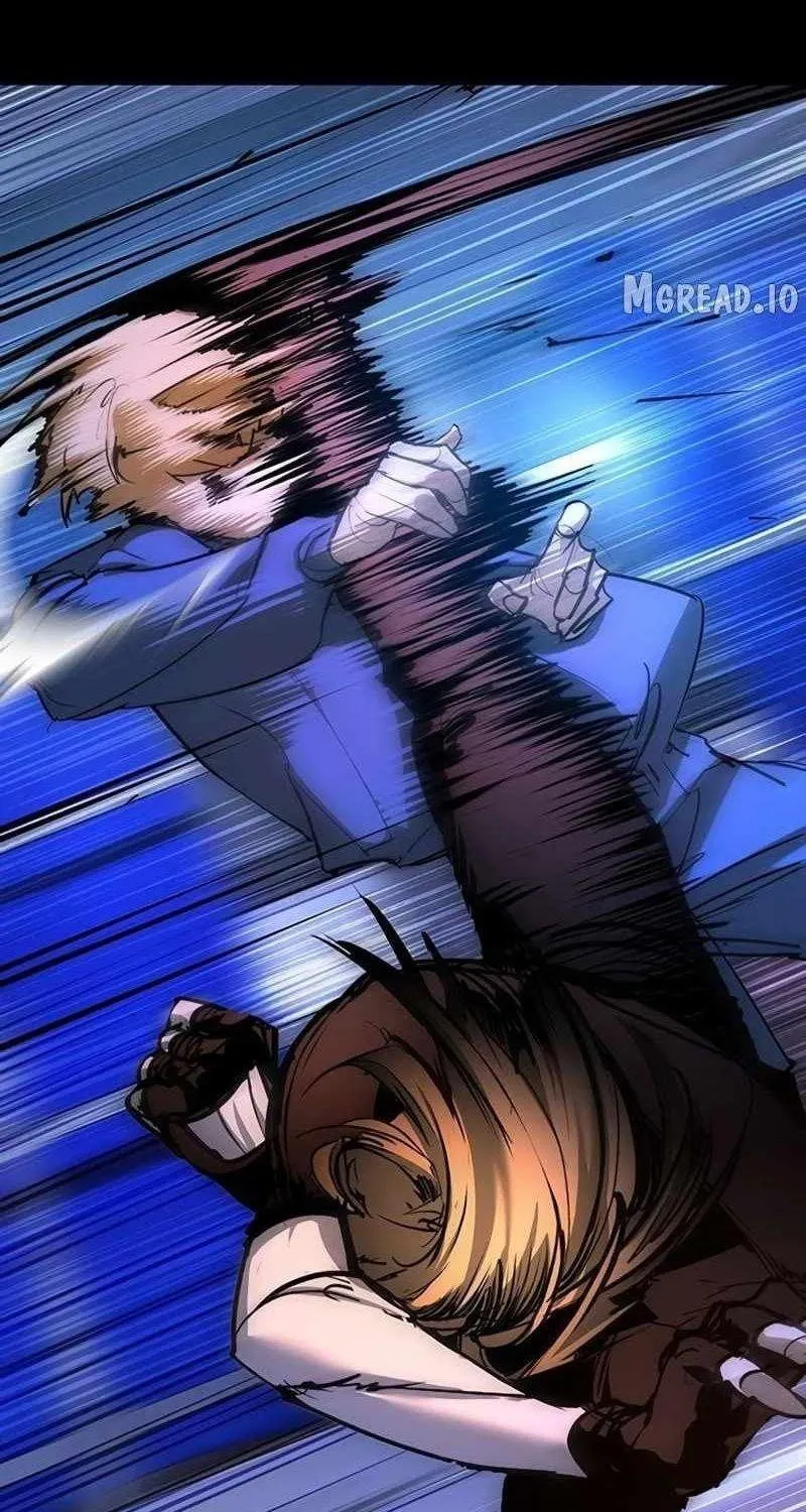 Chapter 54 - Trang 97
