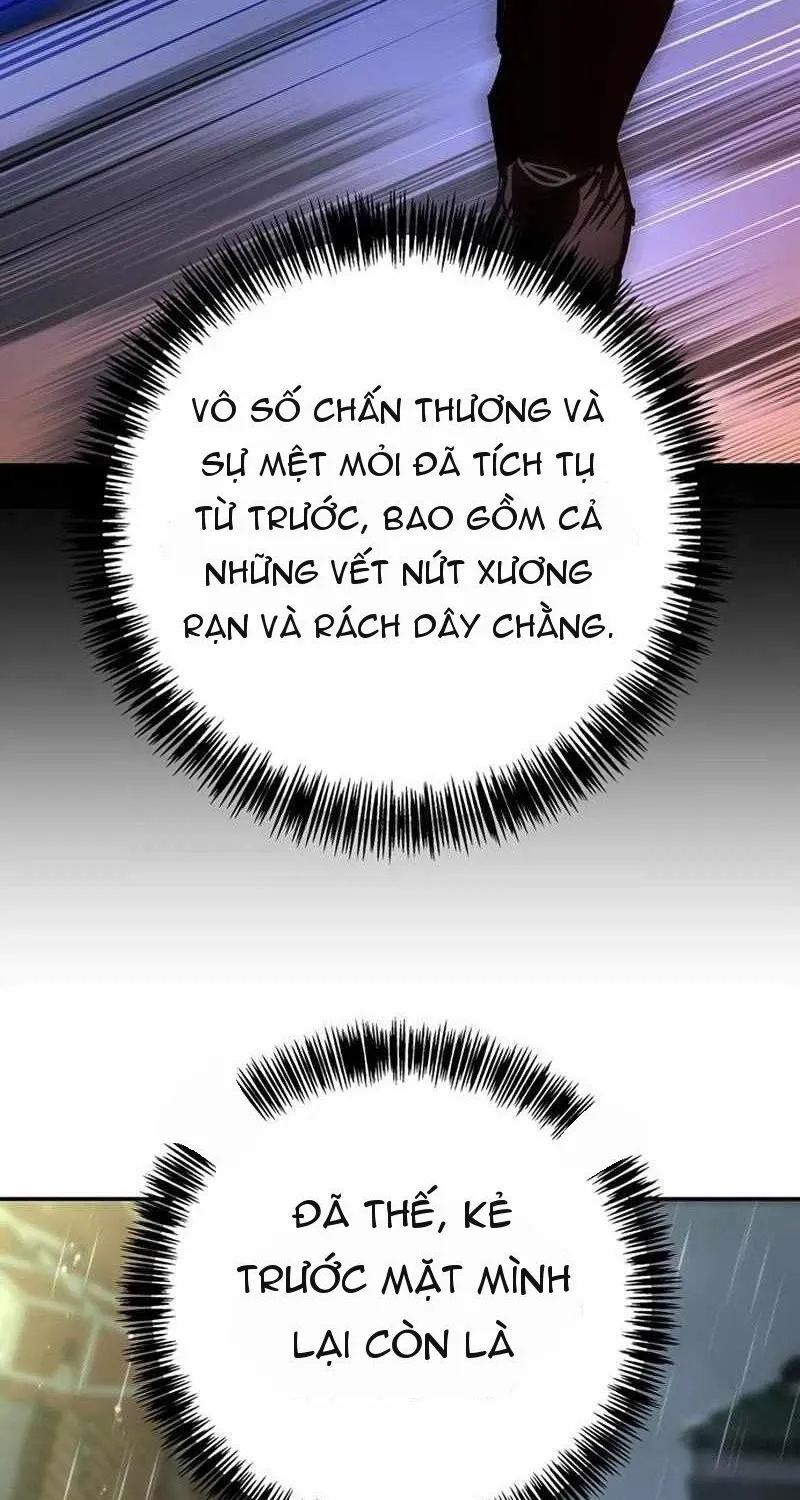 Chapter 54 - Trang 98