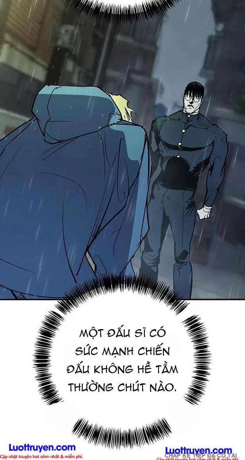 Chapter 54 - Trang 99