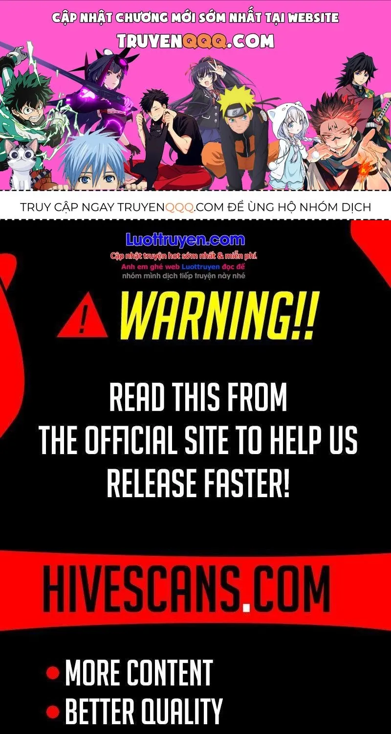 Chapter 55 - Trang 1