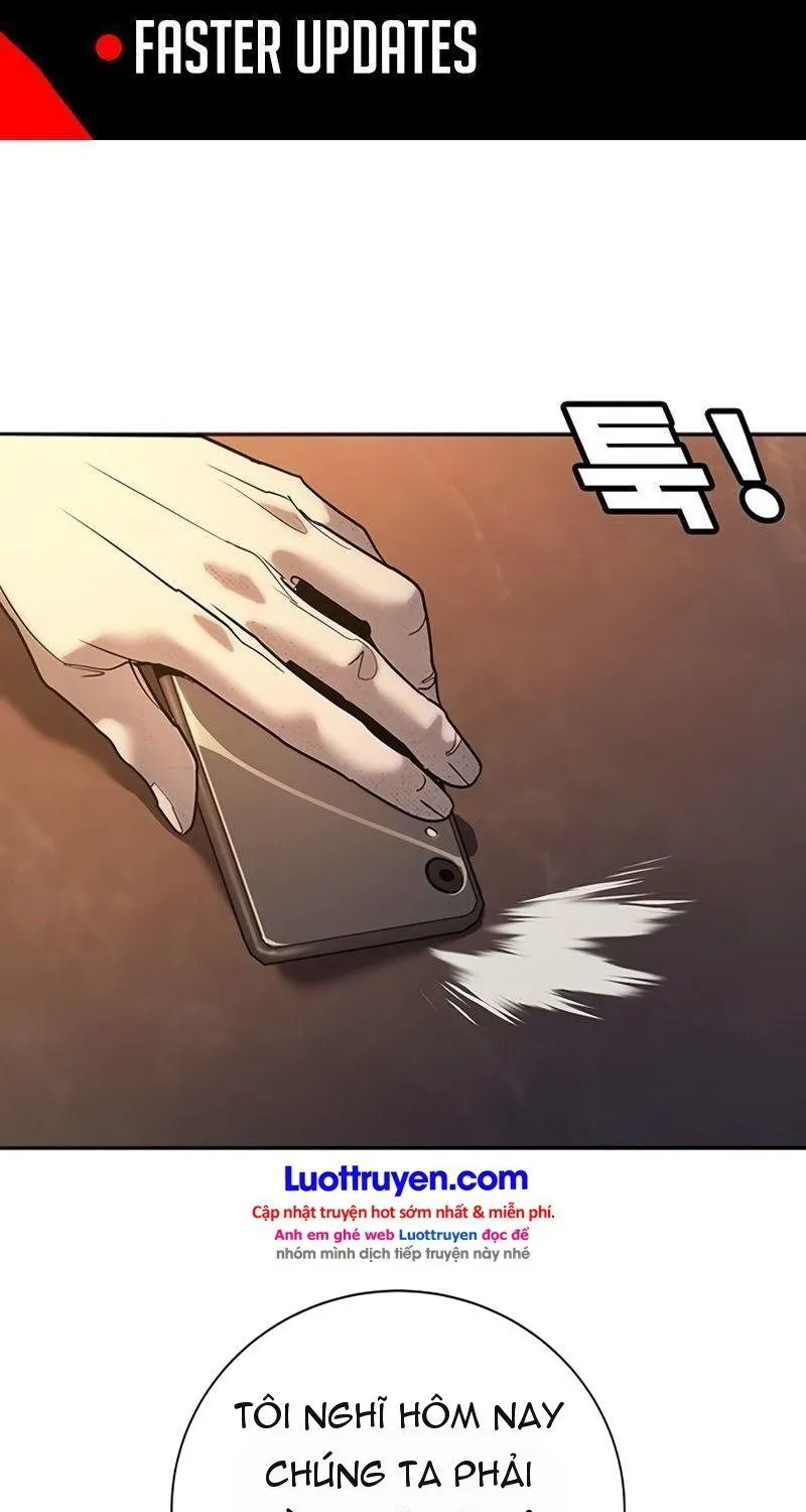 Chapter 55 - Trang 2