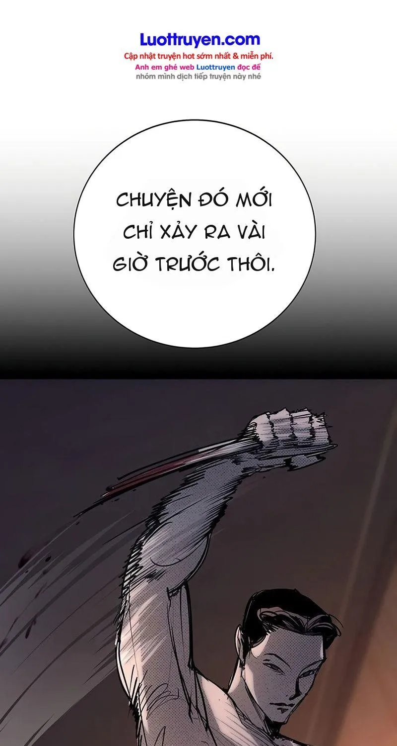 Chapter 55 - Trang 11