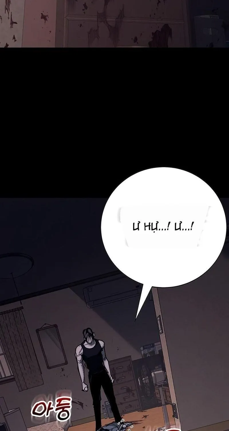 Chapter 55 - Trang 101
