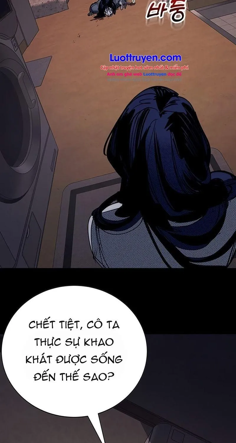 Chapter 55 - Trang 102