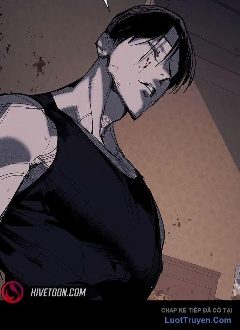 Chapter 55 - Trang 103
