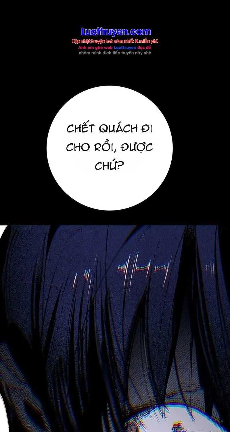 Chapter 55 - Trang 104
