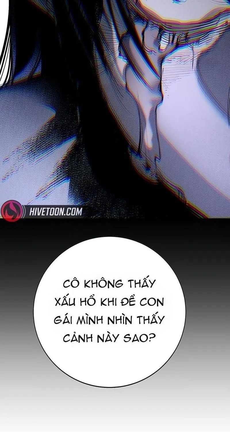 Chapter 55 - Trang 105
