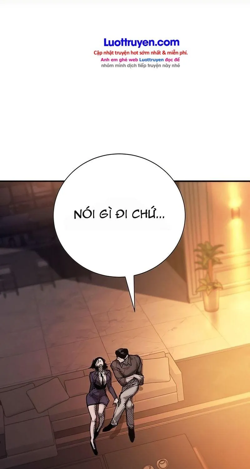 Chapter 55 - Trang 106
