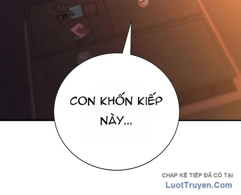 Chapter 55 - Trang 107