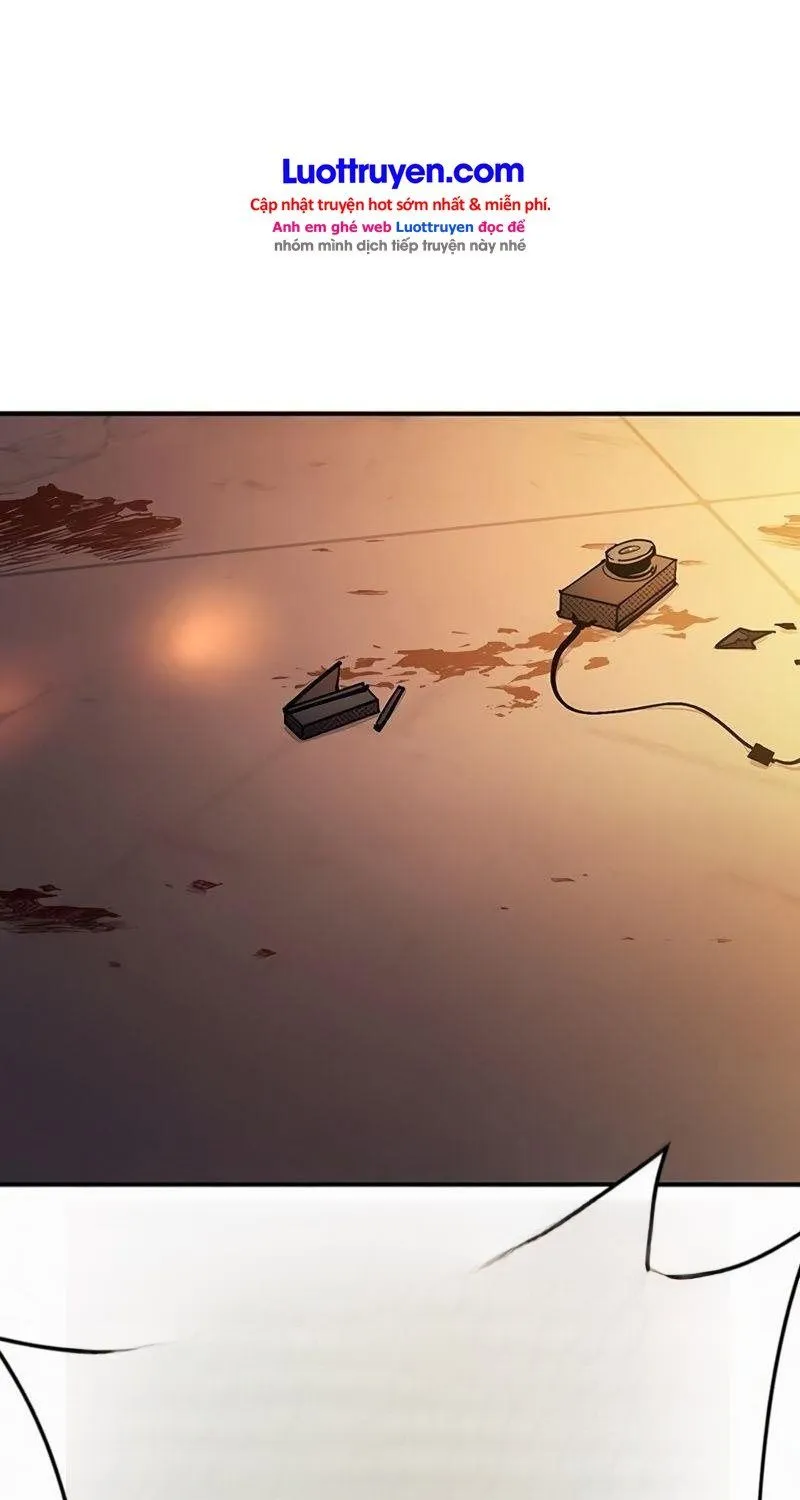 Chapter 55 - Trang 108