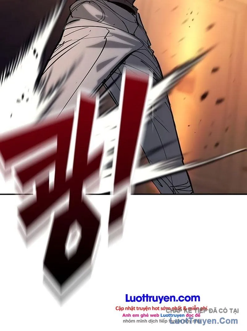 Chapter 55 - Trang 110