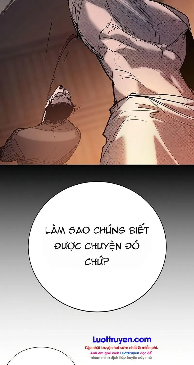 Chapter 55 - Trang 12
